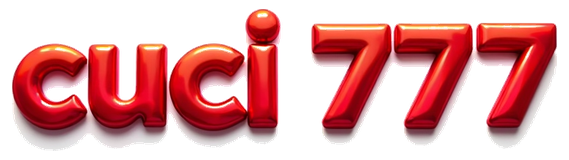 cuci777 logo
