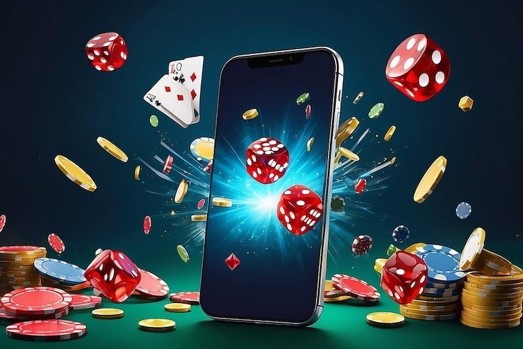 cuci777 Pembukaan Akaun dan Pengesahan