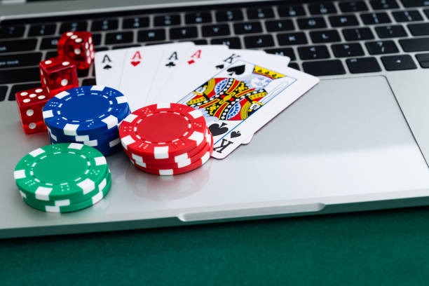 cuci777 Jawapan Cepat untuk Akaun dan Bermain