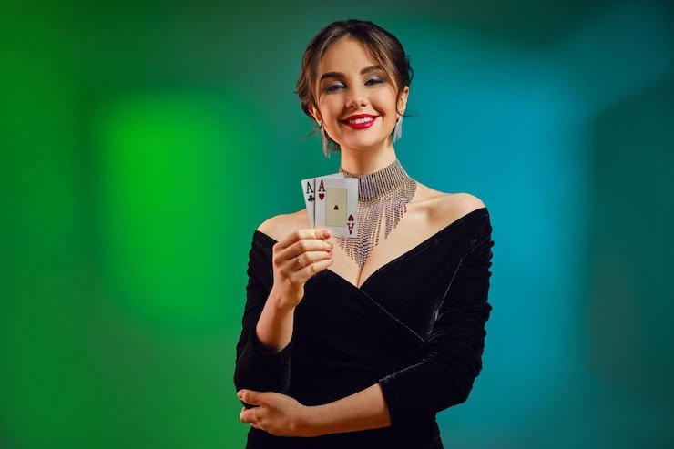 cuci777 Mengapa Kami Sediakan Halaman Ini
