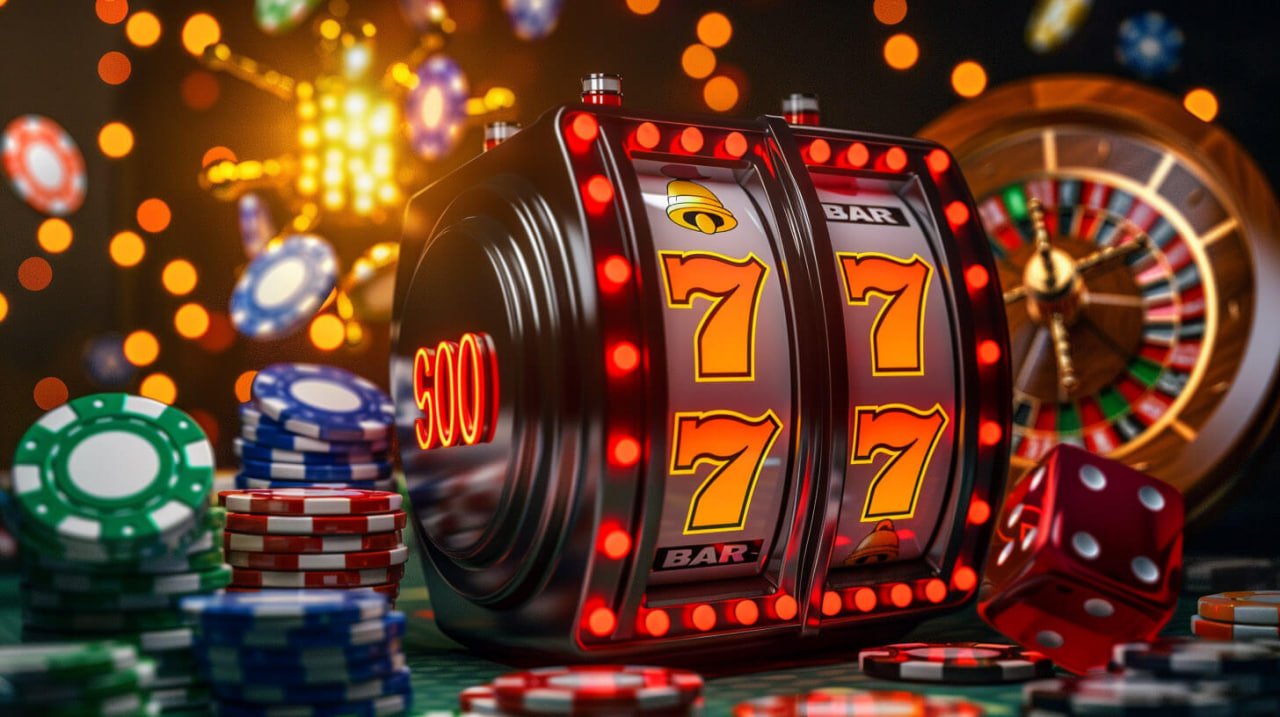 cuci777 mobile gaming