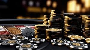 cuci777 Dragon Tiger Langsung Di cuci777