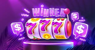 cuci777 background