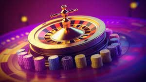 cuci777 Baccarat Multi-Pemain