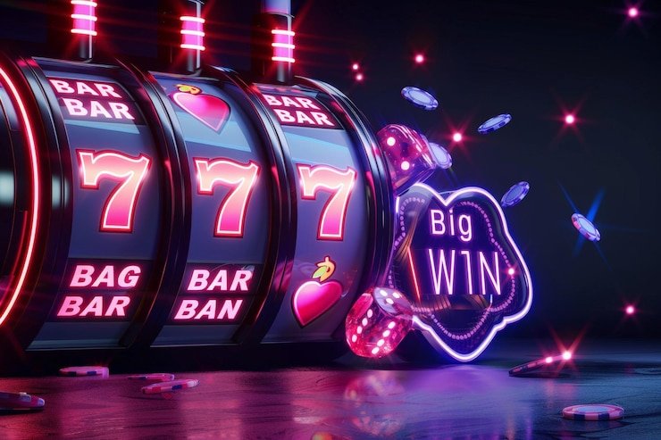 cuci777 mobile gaming